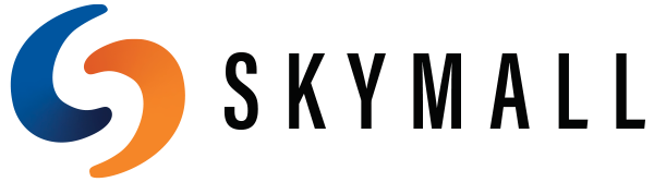 Skymall