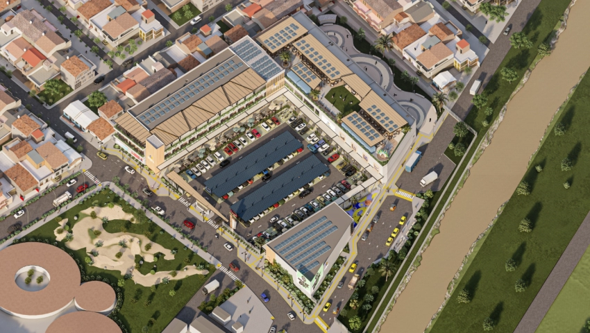 Sevilla